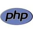 ไอคอน PHP