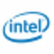ไอคอน 82540EP Gigabit Ethernet Controller Driver for Windows Server 2008 Standard x64 18.4